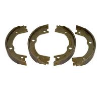 MAXGEAR 19-2053 Mâchoires de frein à main