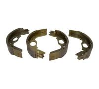 MAXGEAR 19-2070 Mâchoires de frein à main