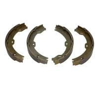 MAXGEAR 19-2081 Mâchoires de frein à main