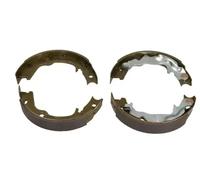 MAXGEAR 19-3467 Mâchoires de frein à main