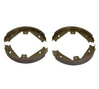 MAXGEAR 19-3479 Mâchoires de frein à main