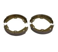 MAXGEAR 19-3480 Mâchoires de frein à main