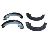MAXGEAR 19-4530 Mâchoires de frein à main