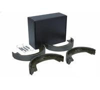 MAXGEAR 19-4571 Mâchoires de frein à main
