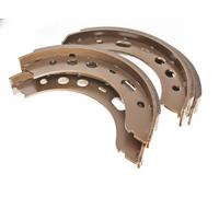 MAXGEAR 19-4572 Mâchoires de frein à main