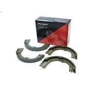 MAXGEAR 19-4573 Mâchoires de frein à main