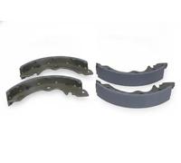 MaXgear Mâchoires de frein à main 19-4577