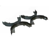 MAXGEAR 19-4578 Mâchoires de frein à main