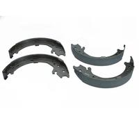 MAXGEAR 19-4584 Mâchoires de frein à main