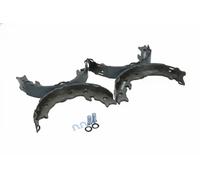 MAXGEAR 19-4591 Mâchoires de frein à main