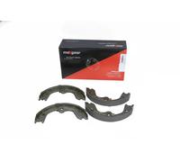 MAXGEAR 19-4597 Mâchoires de frein à main