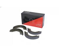 MAXGEAR 19-4607 Mâchoires de frein à main