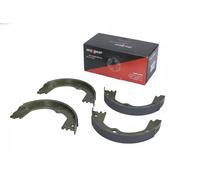 Jeu de mâchoires de frein, frein de stationnement MAXGEAR 19-3625 HYUNDAI