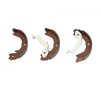 JAPANPARTS GF-K25AF Mâchoires de frein à main