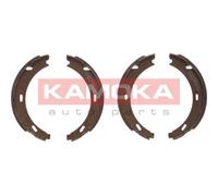 Original KAMOKA Ensemble De Freins À Main JQ212041 Pour Mercedes-Benz