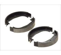 Jeu de mâchoires de frein, frein de stationnement pour BOSCH pour 3 2 1991-1998
