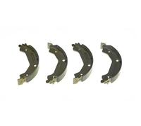 BREMBO S 30 531 Mâchoires de frein à main