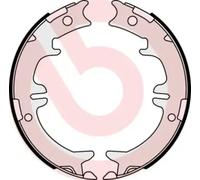 Brembo S83542 - Mâchoires pour Frein de Parking
