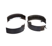 LPR 04570 Jeu de mâchoires de frein