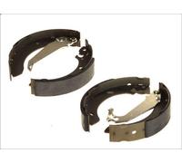 Jeu de mâchoires de frein LPR 06050 pour FORD ORION III (GAL) 1.8 1992-1993
