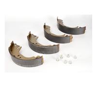 LPR 06760 Jeu de mâchoires de frein