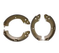 Mâchoires de frein 07890 LPR pour MITSUBISHI L400 Autobus/Autocar L200