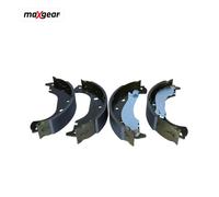 Jeu de mâchoires de frein MAXGEAR 19-0294 CADILLAC 7082149 7083041 77362452