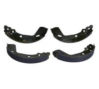 Jeu de mâchoires de frein MAXGEAR 19-3624 5320068L01 5320068L01000