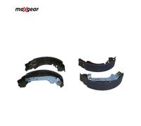 MAXGEAR 19-3629 Jeu de mâchoires de frein