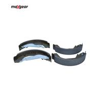 Jeu de mâchoires de frein MAXGEAR 19-4620 CHEVROLET 42 673 417 95 145 057