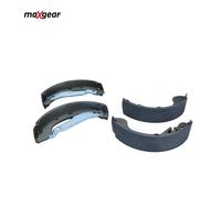 MAXGEAR 19-4621 Jeu de mâchoires de frein