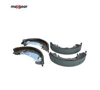 Jeu de mâchoires de frein MAXGEAR 19-4625 HYUNDAI 58305-26A00 58305-26A10
