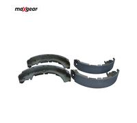 Jeu de mâchoires de frein MAXGEAR 19-5635 NISSAN 44060-05N25 44060-08G25