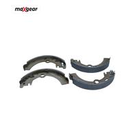MAXGEAR 19-5641 Jeu de mâchoires de frein