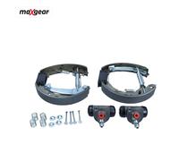 MAXGEAR 19-5692KIT Jeu de mâchoires de frein