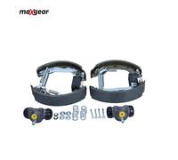 MAXGEAR 19-5693KIT Jeu de mâchoires de frein