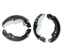 BOSCH 0 986 487 976 Jeu de mâchoires de frein