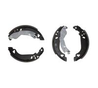 Jeu de mâchoires de frein TRW GS8269