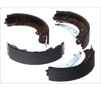 Jeu de mâchoires de frein TRW GS8545 pour BOXER Fourgon (230L) 2 2001-2002