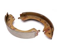 Jeu de mâchoires de frein TRW GS8691