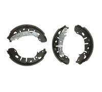 Mâchoires de frein GS8799 TRW pour FIAT DOBLO Cargo DOBLO Autobus/Autocar