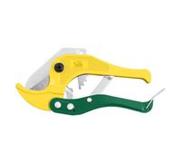 Jeu de mâchoires de sertissage en alliage d'acier - Outil d'extension rond - Ressorts de flexion pour tubes en aluminium, tuyaux en plastique, tuyaux en cuivre, outils de pressage hydraulique, outils