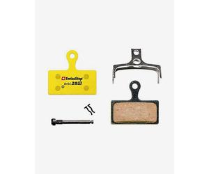 Jeu de mâchoires SwissStop XTR,SLX,Deore,FSA