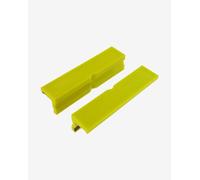 Jeu de mâchoires VAR en nylon 125 mm (2 unités)