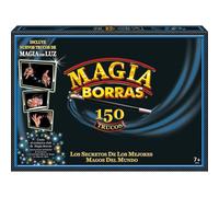 Jeu de Magie Educa 17473