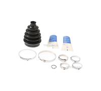 Jeu De Manchon De Cardan 115 Mm TRISCAN IAM-Expertise Pour HYUNDAI I10