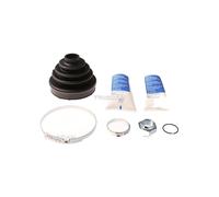 Jeu De Manchon De Cardan 83 Mm TRISCAN Compatible Avec, Entre Autres, AUDI 200
