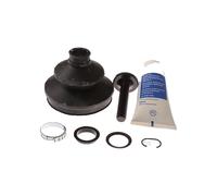Jeu De Manchon De Cardan 85 Mm Caoutchouc TRISCAN Pour, Entre Autres, AUDI A6