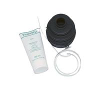 Jeu De Manchon De Cardan 96 Mm TRISCAN Pour Entre Autres ROVER MINI Hayon