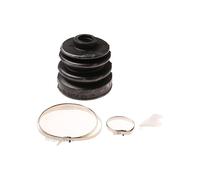 Jeu De Manchons De Cardan 91 Mm TRISCAN Compatible Avec Entre Autres MAZDA 323
